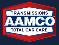 Master Automotive Technician Auto Mechanic Beaumont TX